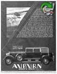 Auburn 1930 301.jpg